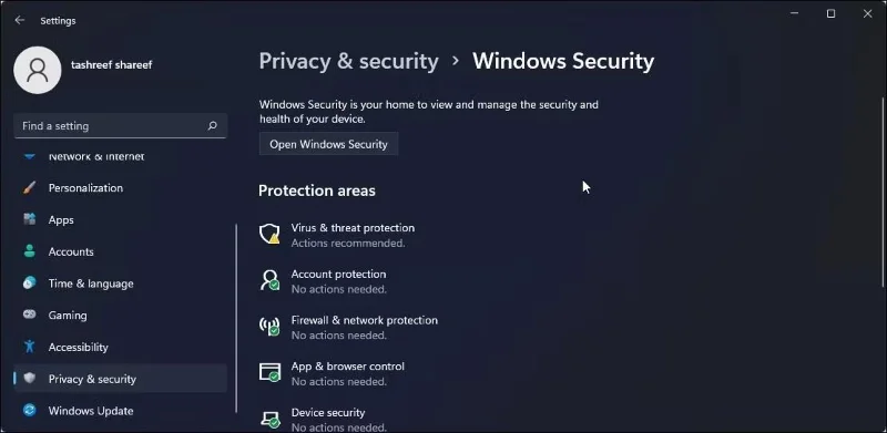 Lumpuhkan sepenuhnya pembantu maya Cortana pada Windows 10