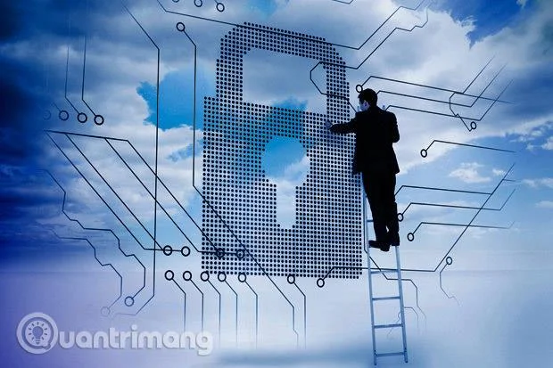 3 cabaran keselamatan berbilang awan teratas dan cara membina strategi