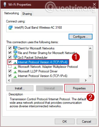 Cara mengawal dan mengakses komputer anda menggunakan telefon anda dengan Microsoft Remote Desktop