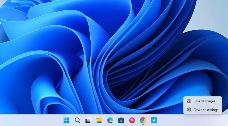 Windows'ta Komut İstemi'nin otomatik olarak açılması hatası nasıl düzeltilir