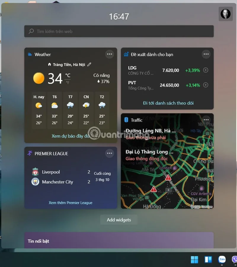 Windows 11 incelemesi: Güzellik için özelliklerden ödün veriliyor