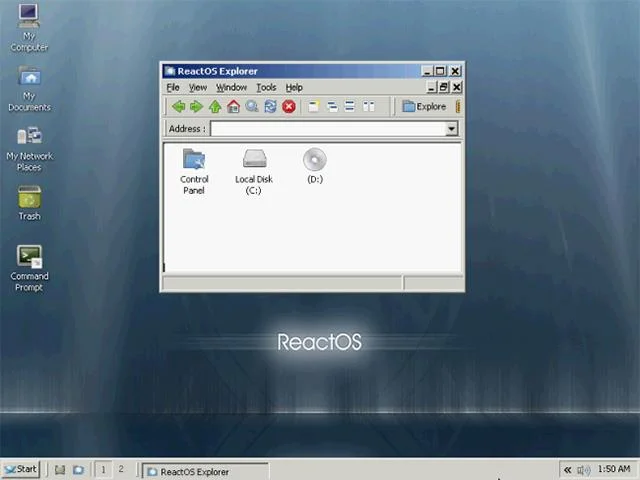 Jak udostępnić dźwięk w TeamViewer