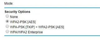 De fout Uw Wi-Fi-netwerk is niet beveiligd op Windows repareren