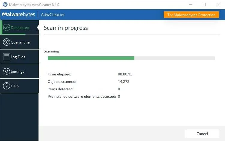 15 alat diagnostik untuk memeriksa kesihatan PC Windows