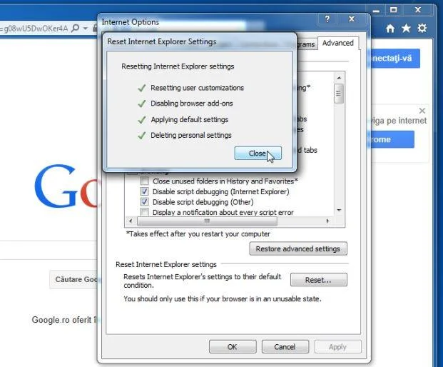 Istruzioni dalla A alla Z su come rimuovere i programmi pubblicitari sui computer Windows