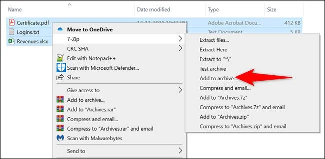 Qu'est-ce que le cheval de Troie Wacatac.B!ml ? Comment le supprimer de Windows ?