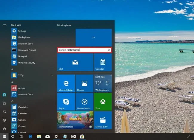 Windows 10 Redstone 5: Ciri dan perubahan baharu menanti anda