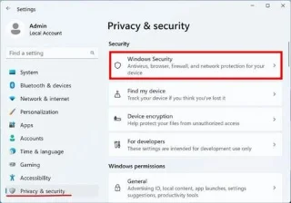 Un moyen sûr de tester les capacités anti-malware de nimporte quel logiciel antivirus Windows