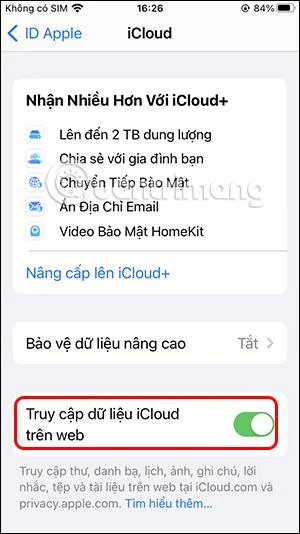 Cara membisukan Siri menggunakan suis dering pada iPhone