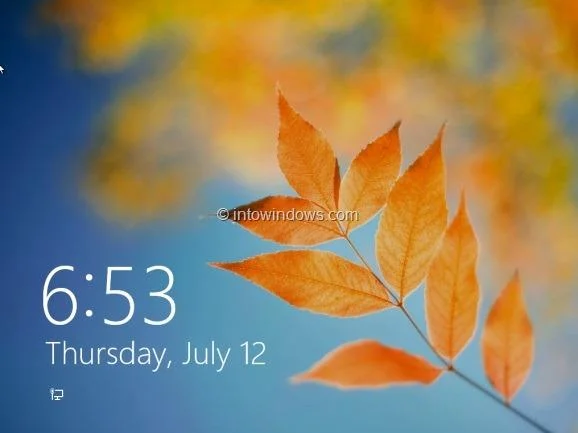 Terlupa kata laluan Windows 10, ini adalah cara untuk memecahkan kata laluan Windows 10 tanpa menggunakan alat ke-3