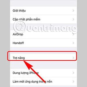 Cara menghidupkan Mod Permainan pada telefon Android dan iPhone