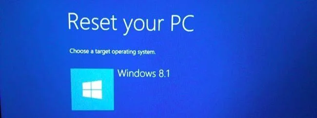 So erstellen Sie eine Liste der installierten Programme unter Windows