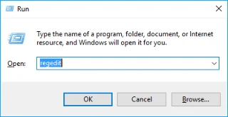 Instructions pour supprimer l'option Toutes les applications dans le menu Démarrer de Windows 10