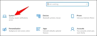 Windows 10da ses cihazlarını neden yeniden adlandırmalısınız ve bunu nasıl yapmalısınız?