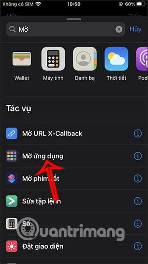 Cara menggunakan Widgetsmith untuk mencipta widget yang cantik pada iPhone