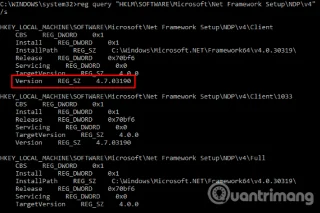 Updatefouten in Windows 10 oplossen met SetupDiag