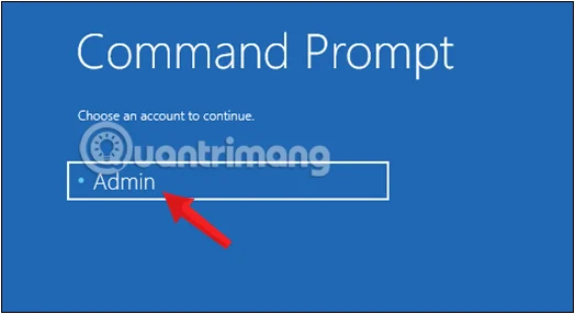 Fout Locatie is niet beschikbaar snel repareren op Windows 10/8/7