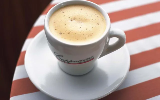 Koleksi 70+ kertas dinding kopi, imej latar belakang kopi untuk komputer dan komputer riba