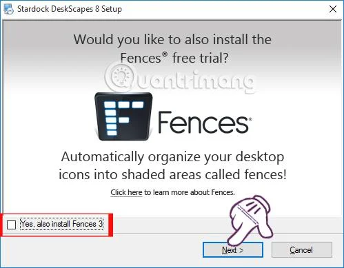 Bagaimana untuk menetapkan video sebagai kertas dinding komputer Windows 10