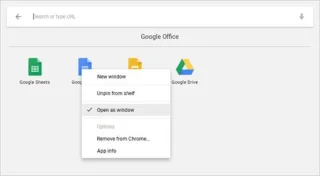 20 petua yang perlu diketahui oleh pengguna Chromebook baharu