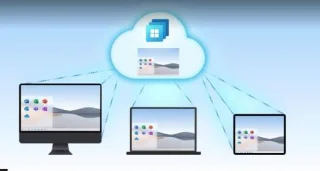 Microsoft Windows 365 Cloud PC : exécute Windows 10, Windows 11 sur un navigateur Web, au prix de 20 USD