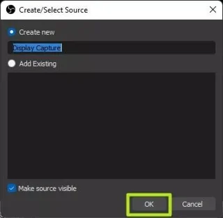 Hoe u een Windows 11-laptopscherm kunt opnemen