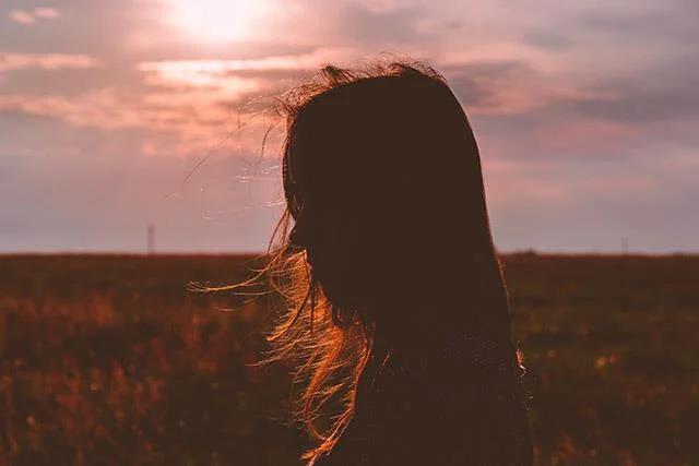 Gambar sedih, gambar sedih yang cantik