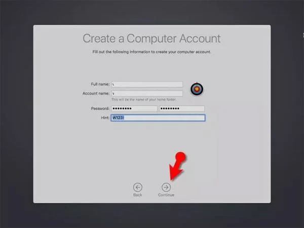Cara memasang macOS Mojave pada Windows 10
