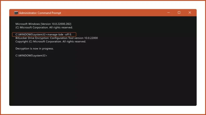 Windows PowerToys ile yapabileceğiniz en yararlı 10 şey