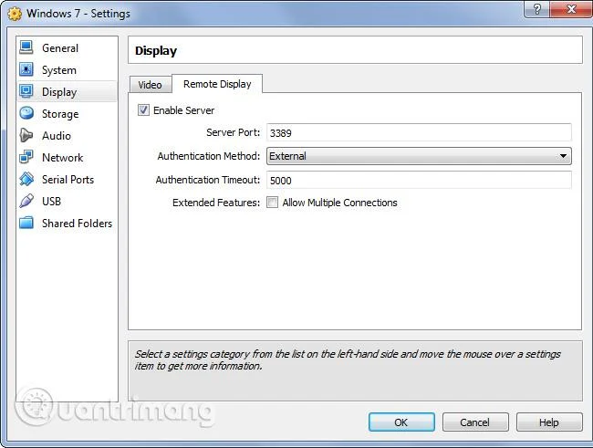 Bilmeniz gereken 10 VirtualBox hilesi ve gelişmiş özellikleri
