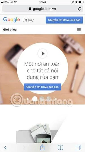 Petua untuk membantu telefon anda tidak kehabisan memori