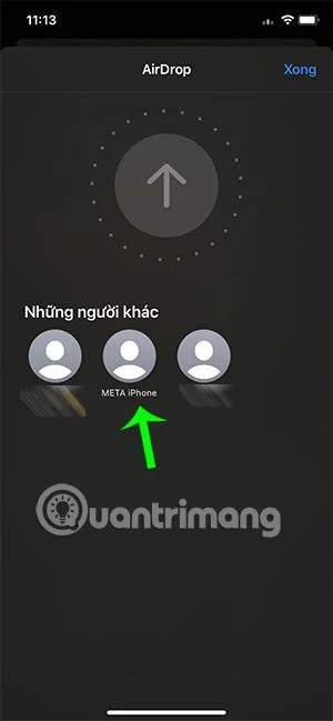 8 cara untuk memindahkan foto dari iPhone ke iPhone dengan cepat