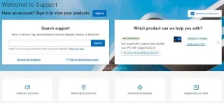 Dell ラップトップおよび Dell コンピュータの TPM 1.2 を TPM 2.0 にアップデートする方法