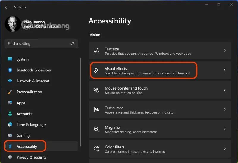 Windows'ta NVIDIA veya Intel GPU ile hata kodu 43 nasıl düzeltilir