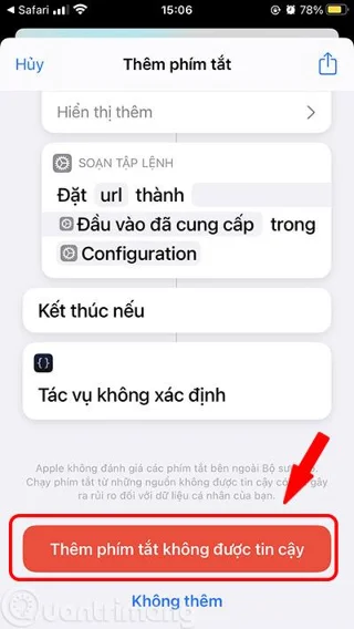 Cara menonton YouTube di luar skrin dalam iOS 14, mendengar muzik YouTube di luar skrin, melayari web sambil menonton video