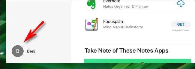 Apakah perkhidmatan Apple One?