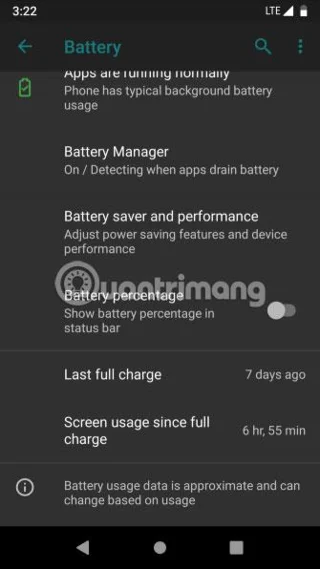カスタム Android ROM をインストールする 12 の理由