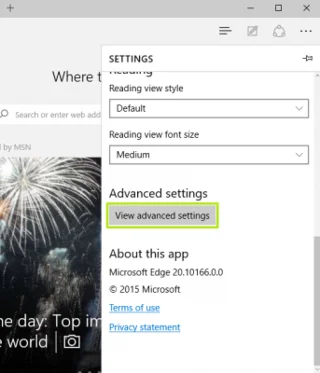 Sambungan Internet komputer Windows 10 anda perlahan, berikut ialah cara untuk membetulkannya