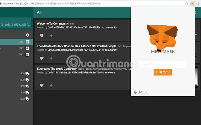 Qu’est-ce que Malware Clipper ? Comment cela affecte-t-il les utilisateurs d’Android&nbsp;?