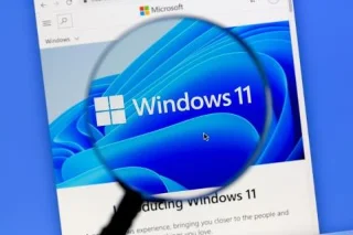 Windows 11 bilinen hatalar, Windows 11 düzeltilen hatalar