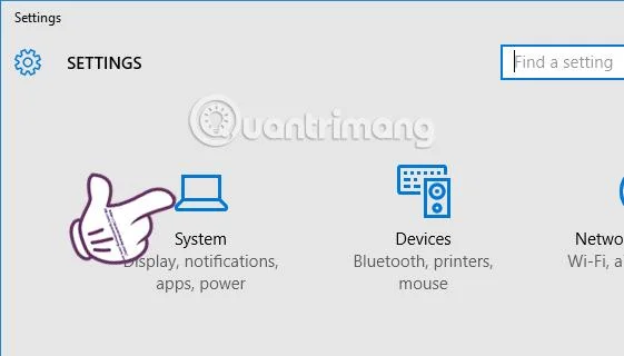 Как исправить ошибку невозможности установки приложений по умолчанию в Windows 10
