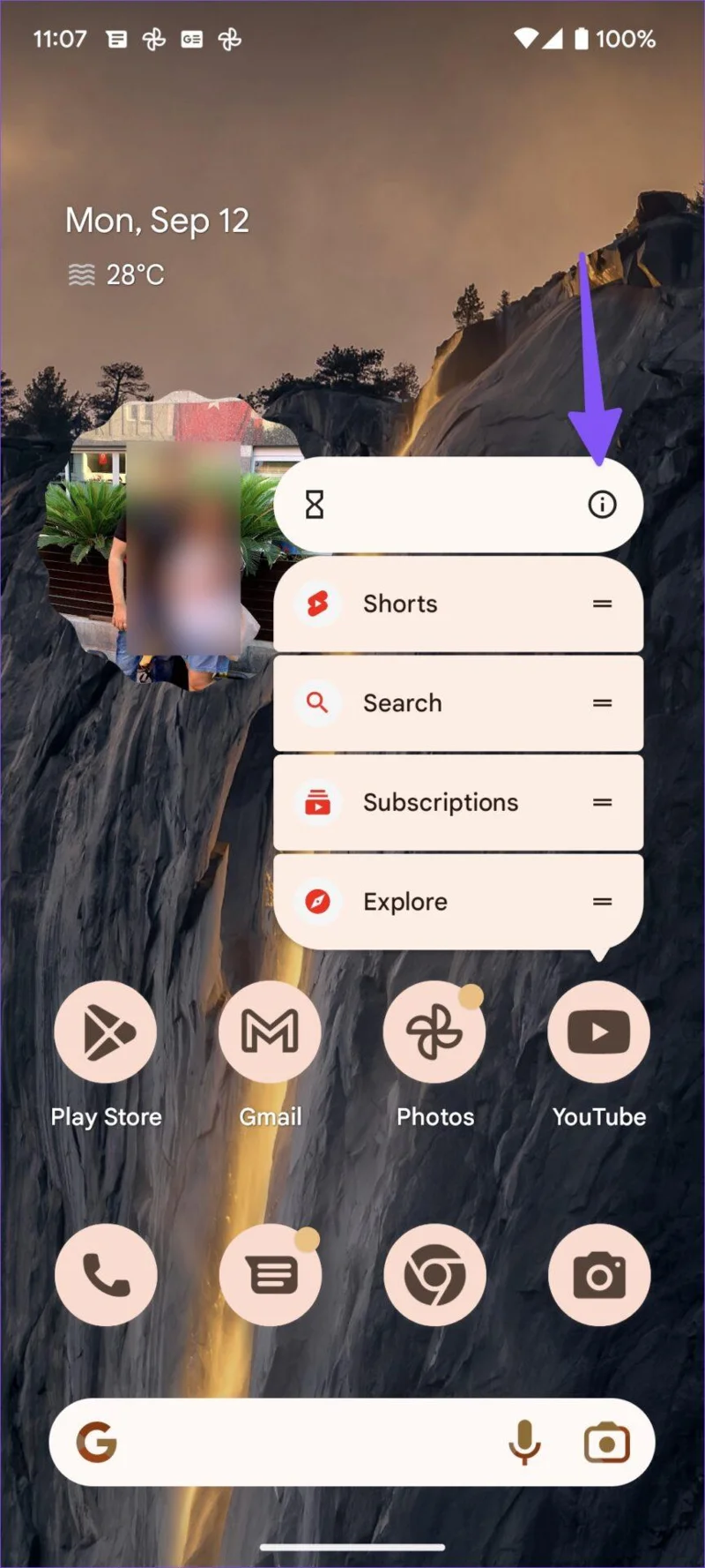 8 cara untuk membetulkan kehabisan bateri dengan cepat pada Android 13