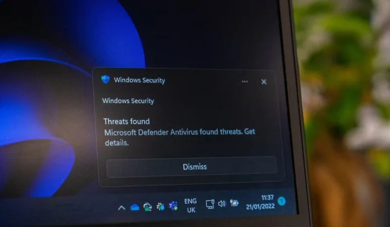 Apakah itu FormBook Malware? Bagaimana untuk membuang?