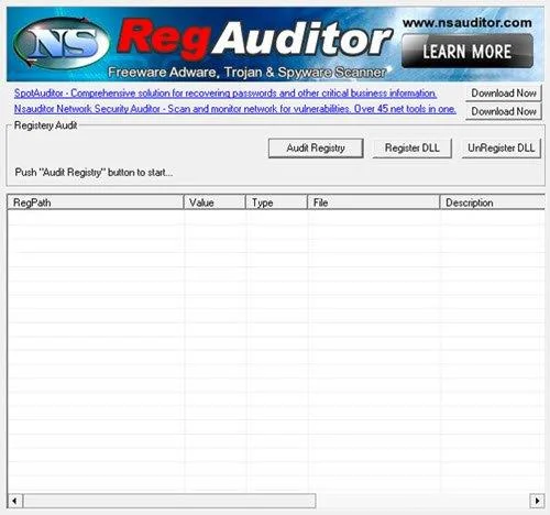 Bagaimana untuk menyemak dan mengalih keluar perisian hasad secara manual daripada Registry dalam Windows 10