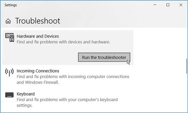 Windows 11'de "misafir" hesabı nasıl oluşturulur