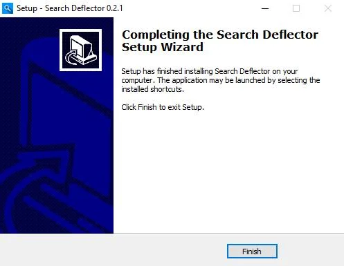 Google, Windows 10'da Başlat menüsü için varsayılan arama motoru olarak nasıl ayarlanır?