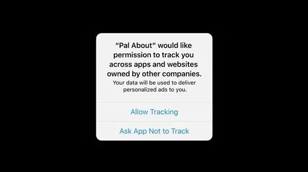 Ringkasan ciri baharu Safari pada iOS 14