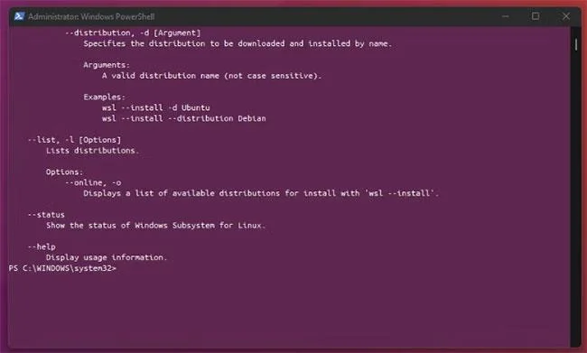 Hoe u Windows 11 op Ubuntu kunt laten lijken