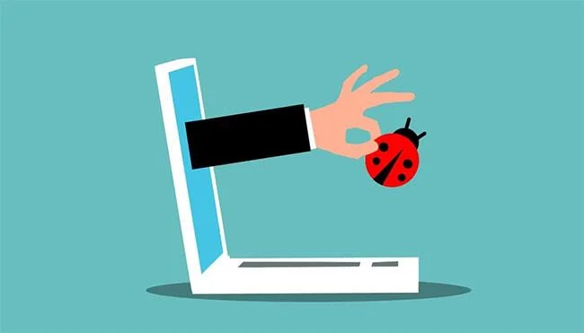Apakah itu VoodooShield? Bagaimanakah ia boleh melindungi anda daripada perisian hasad?