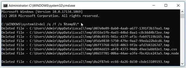 8 façons de corriger l'erreur d'installation de Microsoft Visual C++ 0x80240017 sous Windows